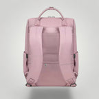 Sac à Dos d'Ordinateur pour Femme 15 pouces