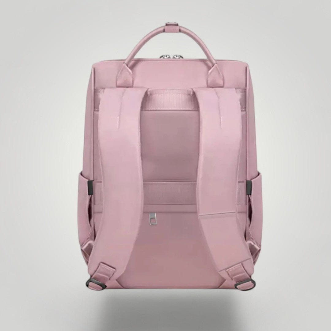 Sac à Dos d'Ordinateur pour Femme 15 pouces