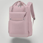 Sac à Dos d'Ordinateur pour Femme 15 pouces