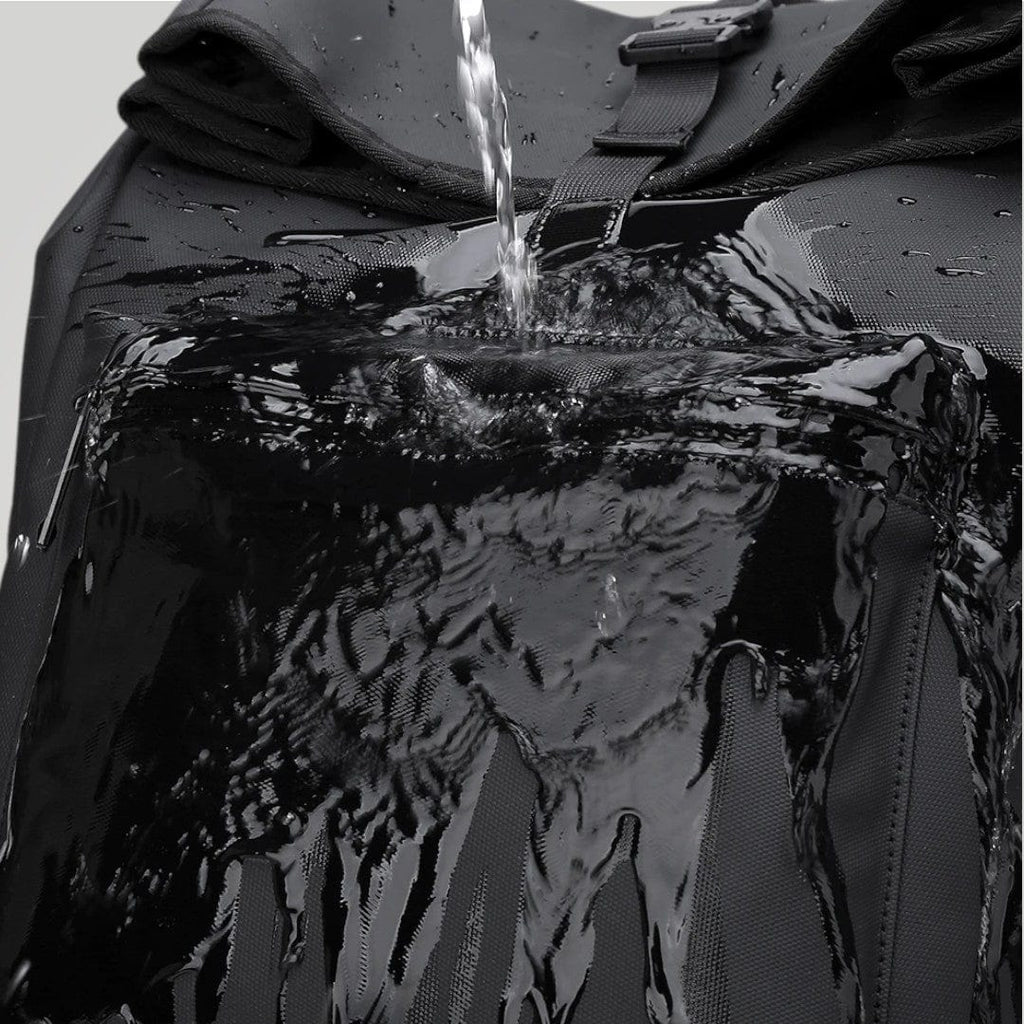 Sac à Dos Étudiant Ordinateur Femme