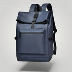 Sac à Dos Étudiant Ordinateur Femme