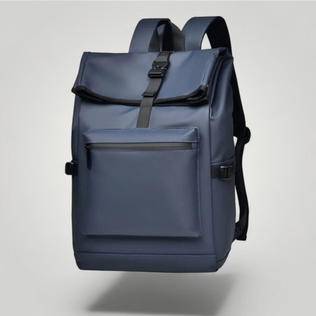 Sac à Dos Étudiant Ordinateur Femme