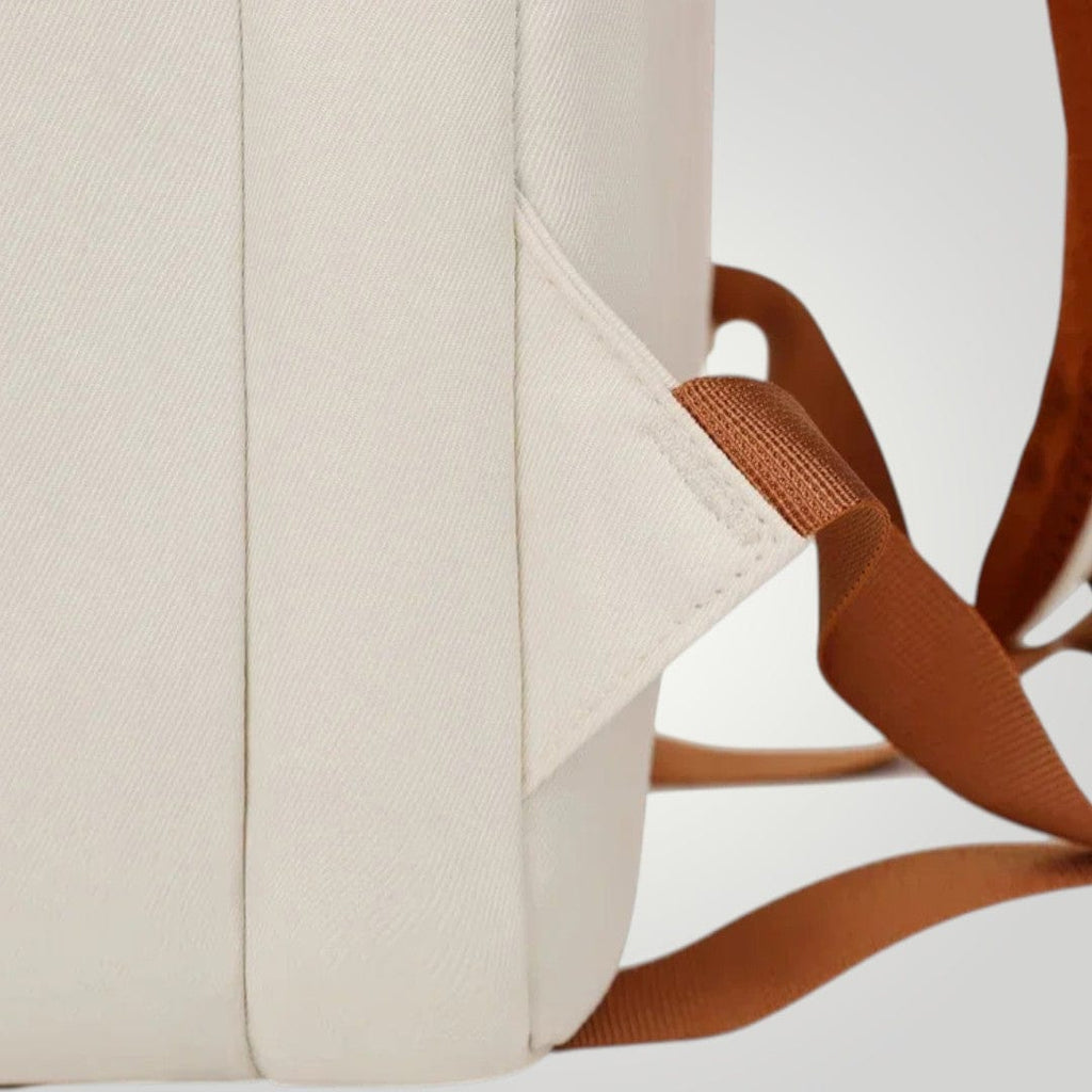 Sac à Dos Femme Ordinateur