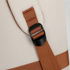 Sac à Dos Femme Ordinateur