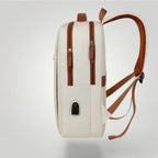 Sac à Dos Femme Ordinateur