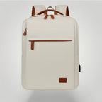 Sac à Dos Femme Ordinateur