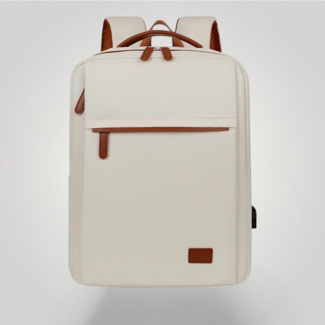 Sac à Dos Femme Ordinateur