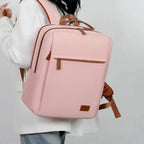 Sac à Dos Femme Ordinateur