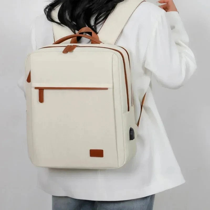 Sac à Dos Femme Ordinateur