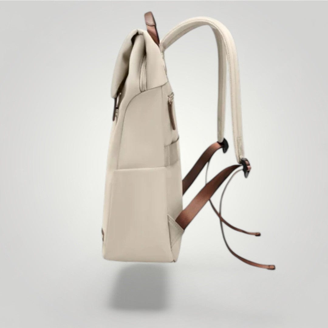 Sac à Dos Femme pour Ordinateur Portable