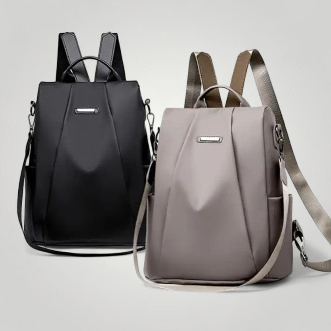 Sac à Dos Ordinateur 12 pouces pour Femme Tendance