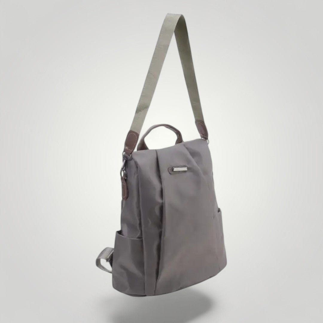 Sac à Dos Ordinateur 12 pouces pour Femme Tendance