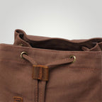 Sac à Dos Ordinateur Femme 14 pouces