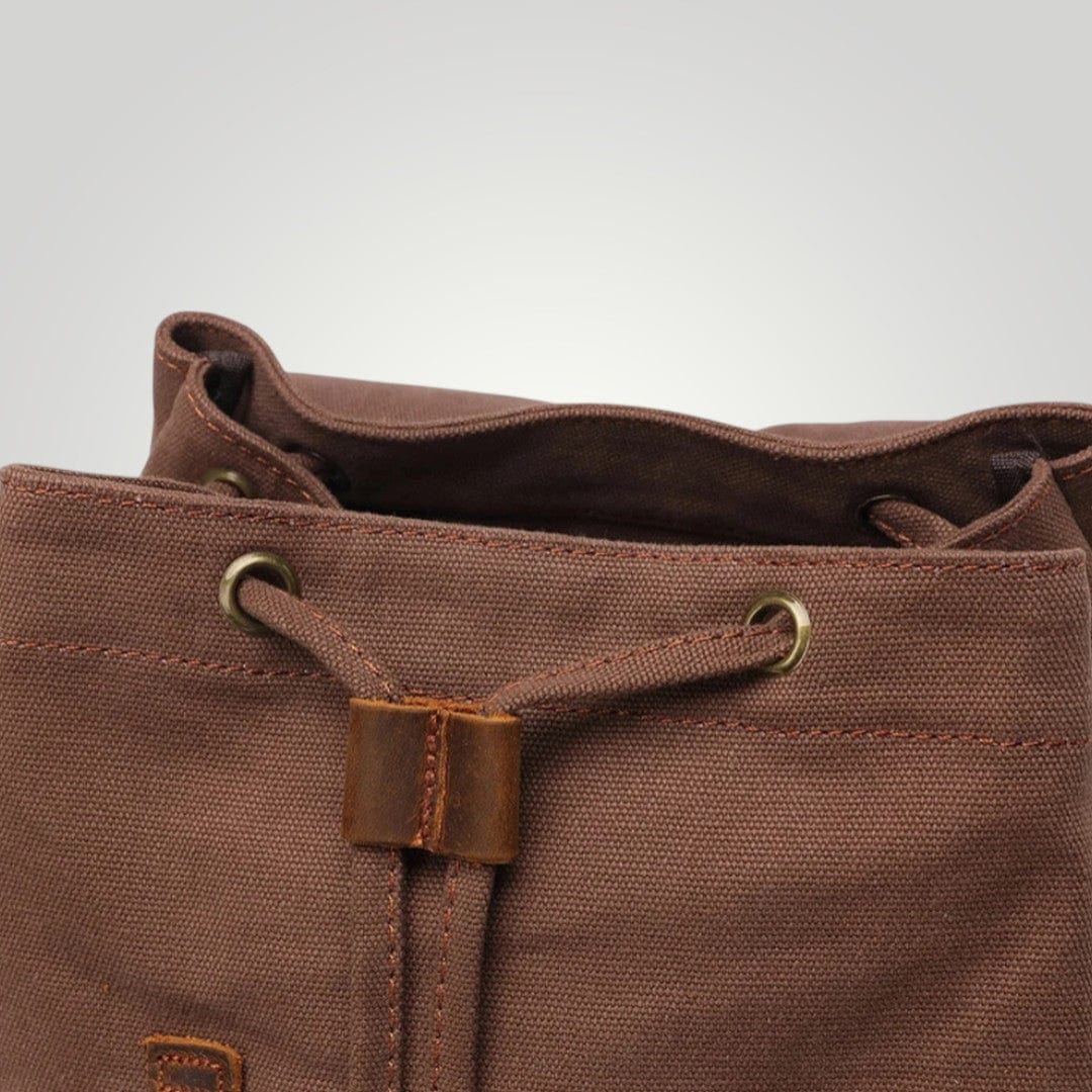 Sac à Dos Ordinateur Femme 14 pouces