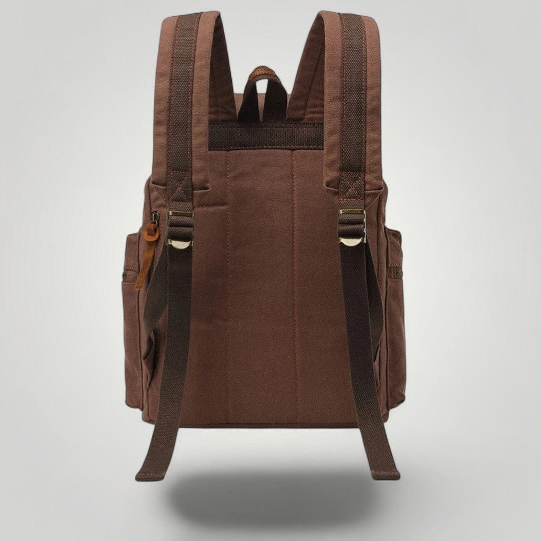 Sac à Dos Ordinateur Femme 14 pouces