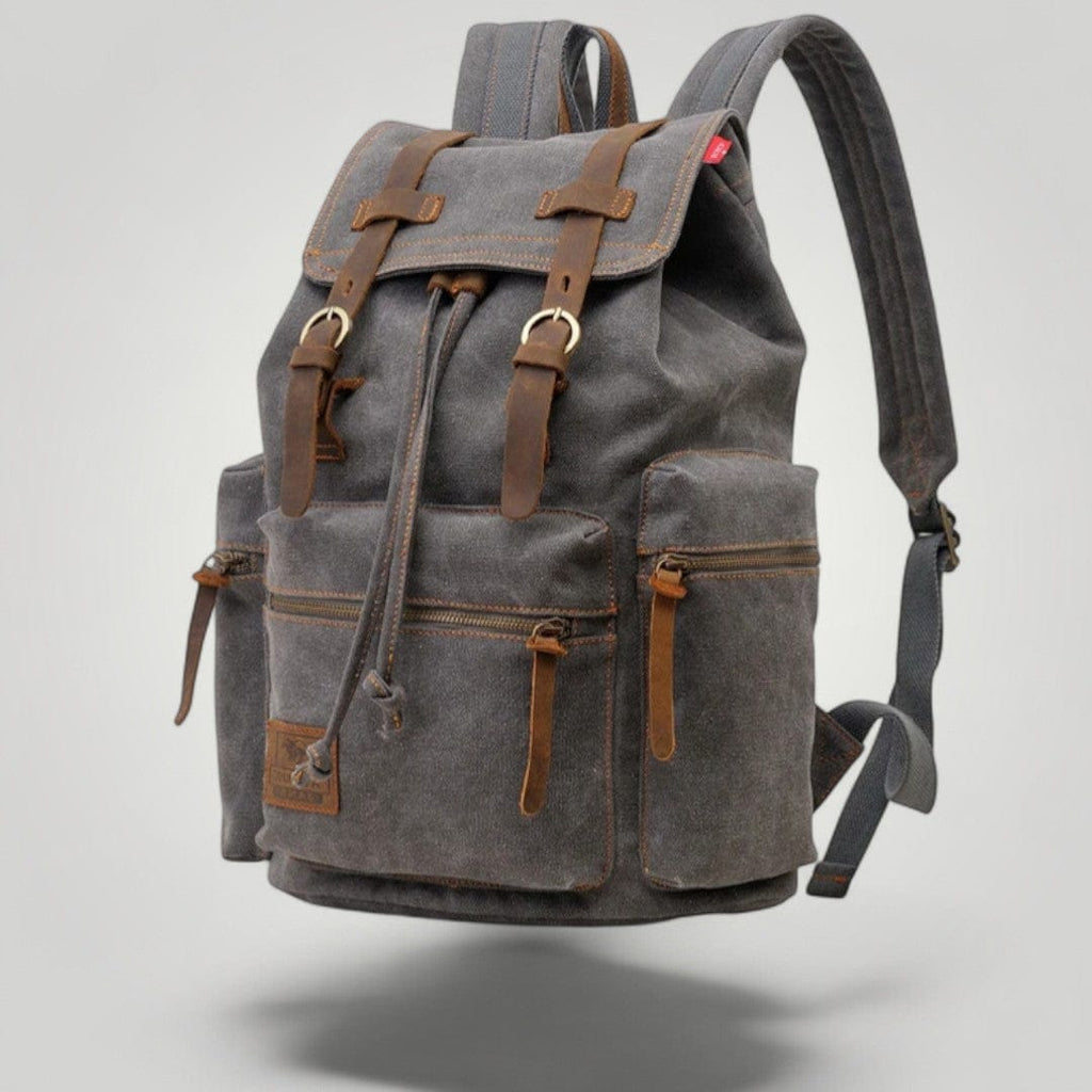 Sac à Dos Ordinateur Femme 14 pouces