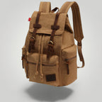 Sac à Dos Ordinateur Femme 14 pouces