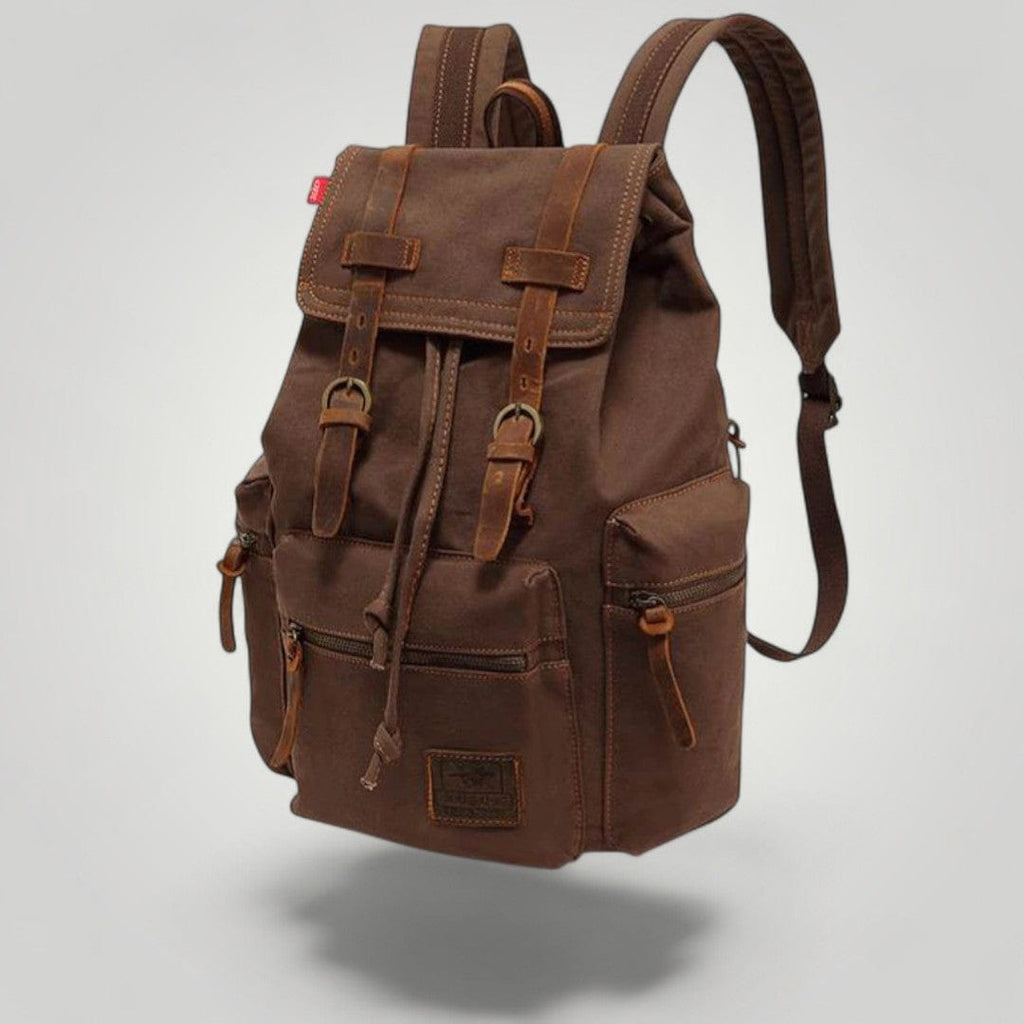 Sac à Dos Ordinateur Femme 14 pouces