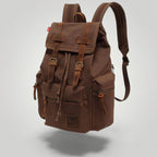 Sac à Dos Ordinateur Femme 14 pouces