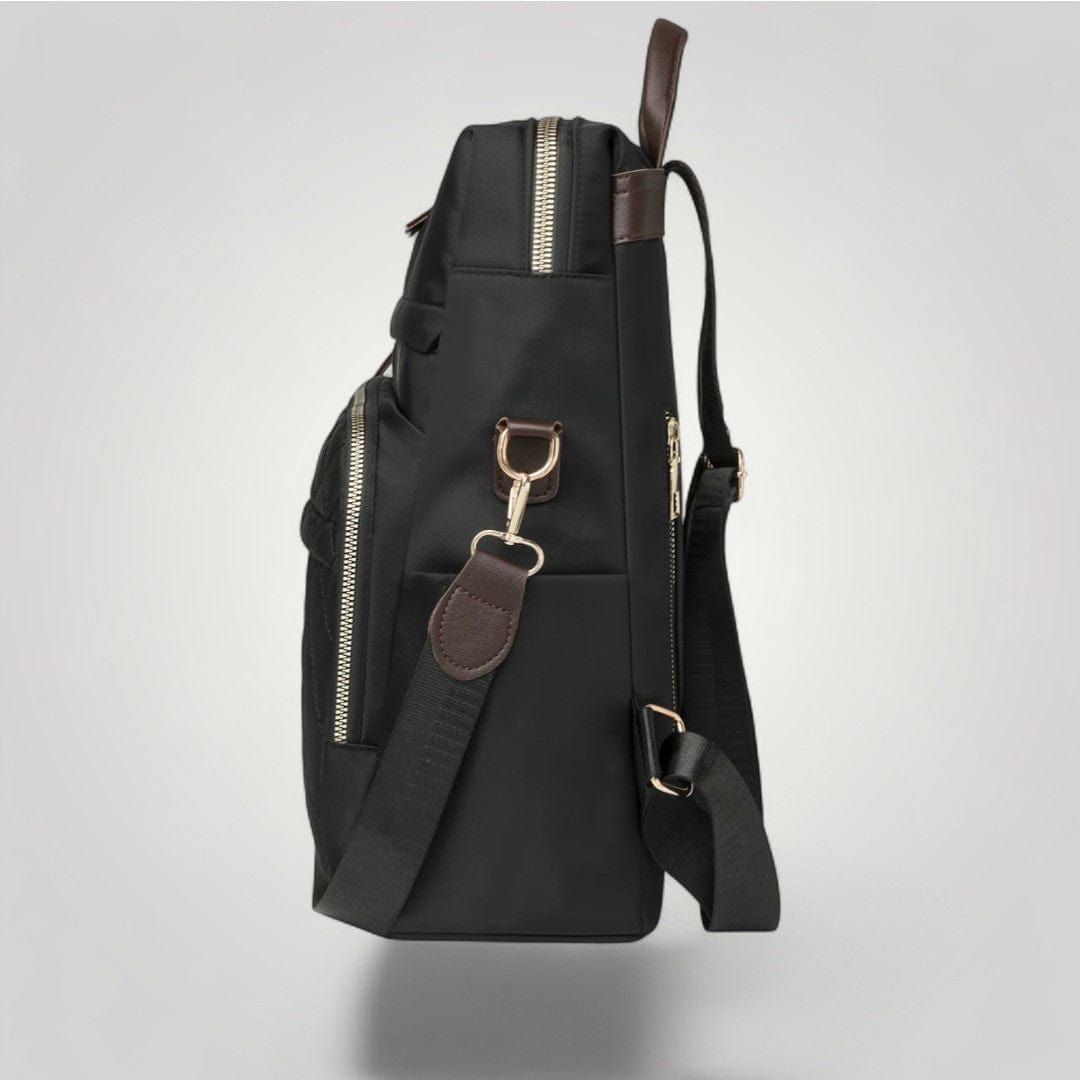 Sac à Dos Ordinateur Femme Léger