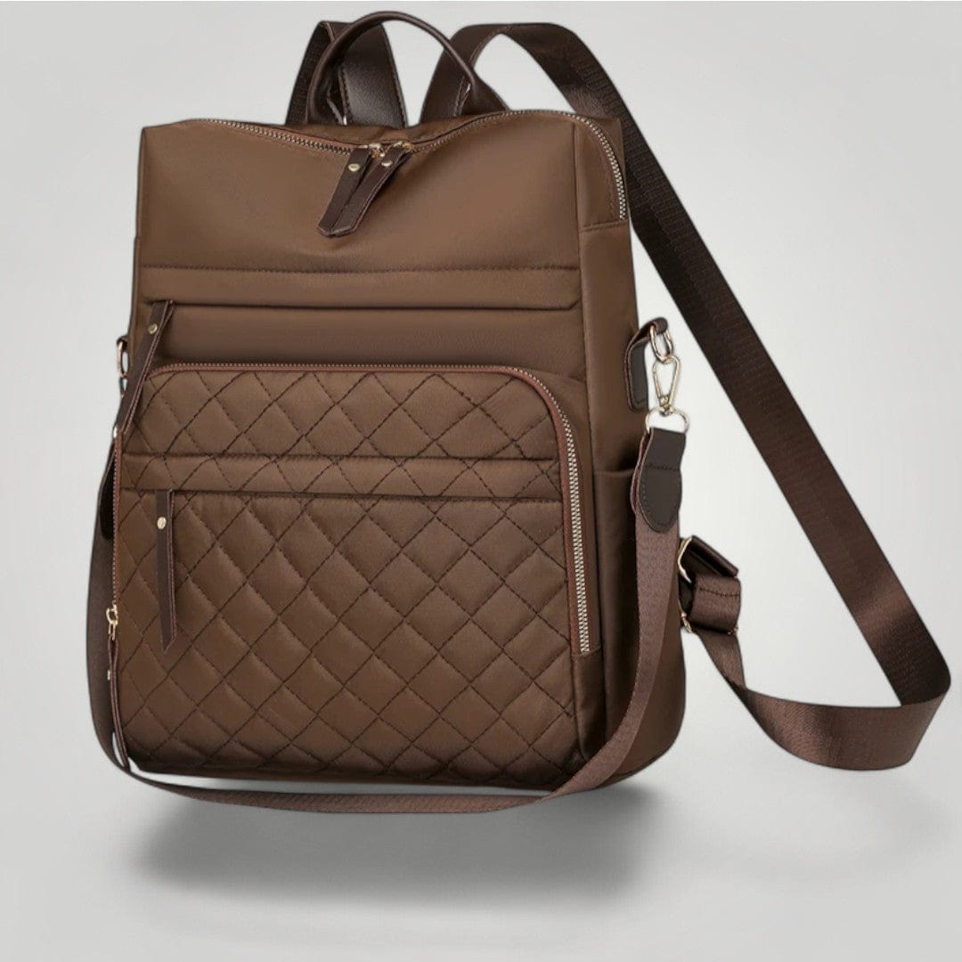 Sac à Dos Ordinateur Femme Léger