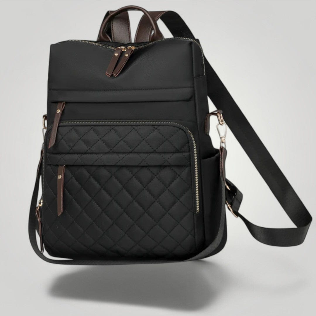 Sac à Dos Ordinateur Femme Léger