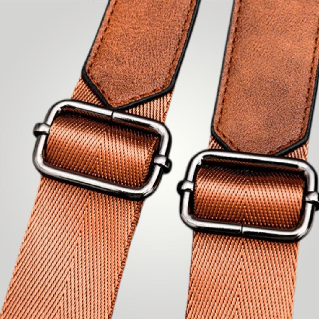 Sac à Dos Ordinateur Femme Luxe