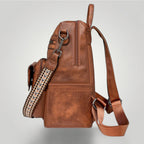 Sac à Dos Ordinateur Femme Luxe