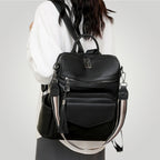 Sac à Dos Ordinateur Femme Luxe