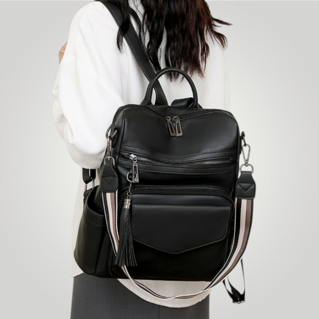 Sac à Dos Ordinateur Femme Luxe