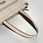 Sac à Dos Ordinateur Femme Tendance