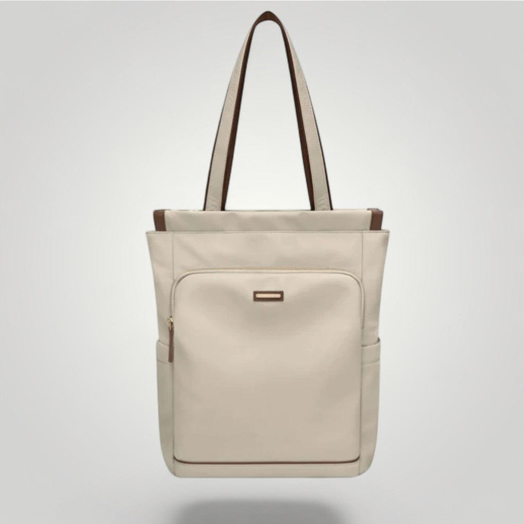 Sac à Dos Ordinateur Femme Tendance