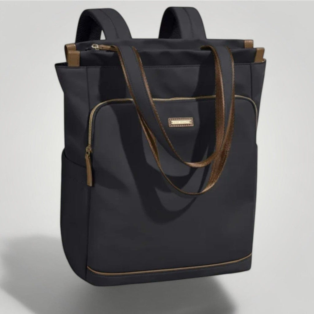 Sac à Dos Ordinateur Femme Tendance