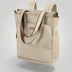 Sac à Dos Ordinateur Femme Tendance