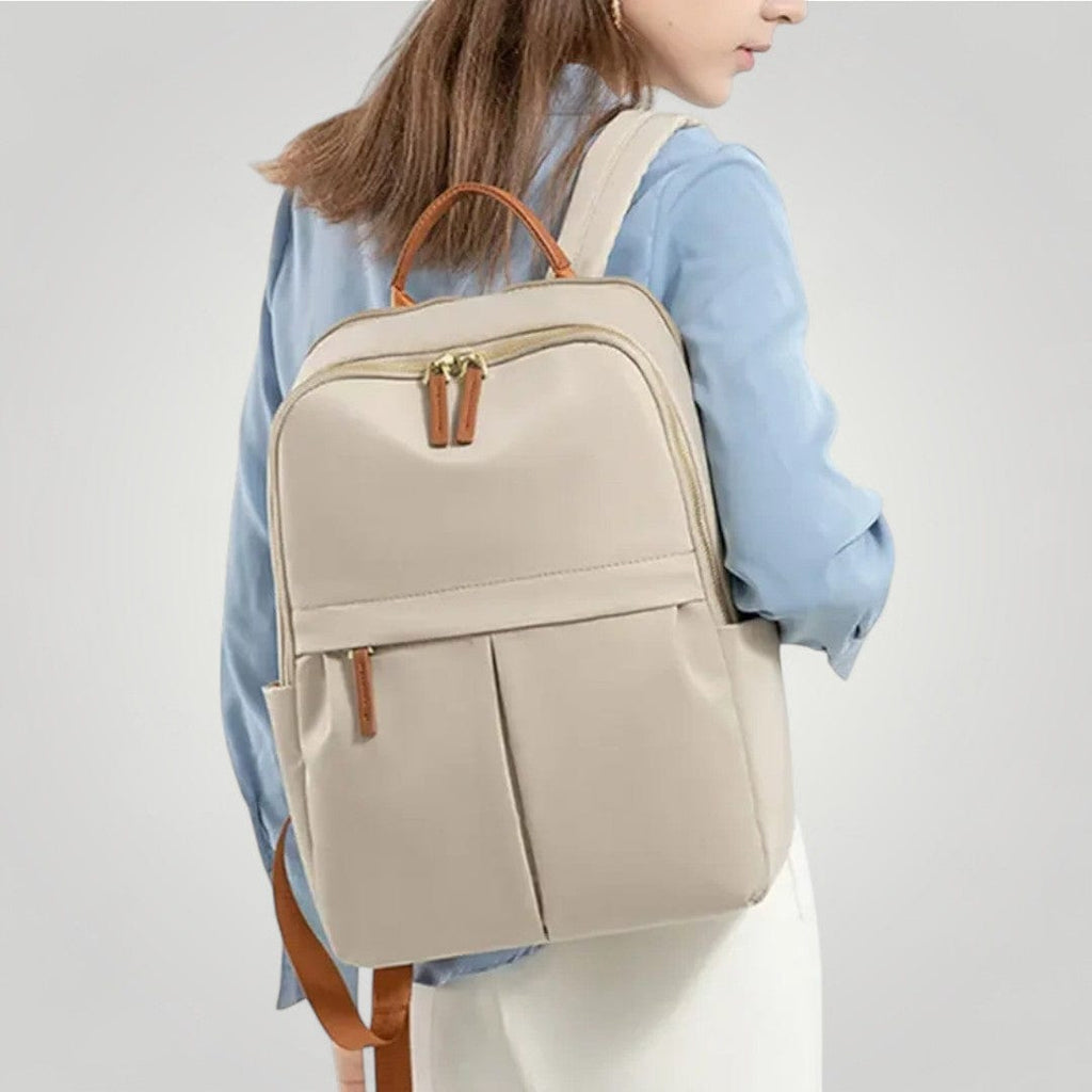 Sac à Dos Ordinateur Portable Femme 16 pouces