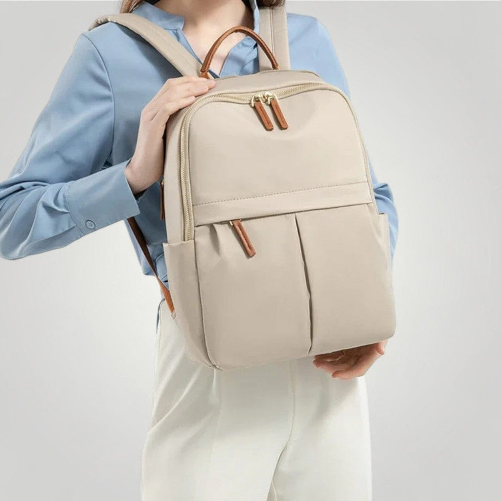 Sac à Dos Ordinateur Portable Femme 16 pouces