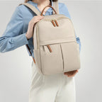 Sac à Dos Ordinateur Portable Femme 16 pouces