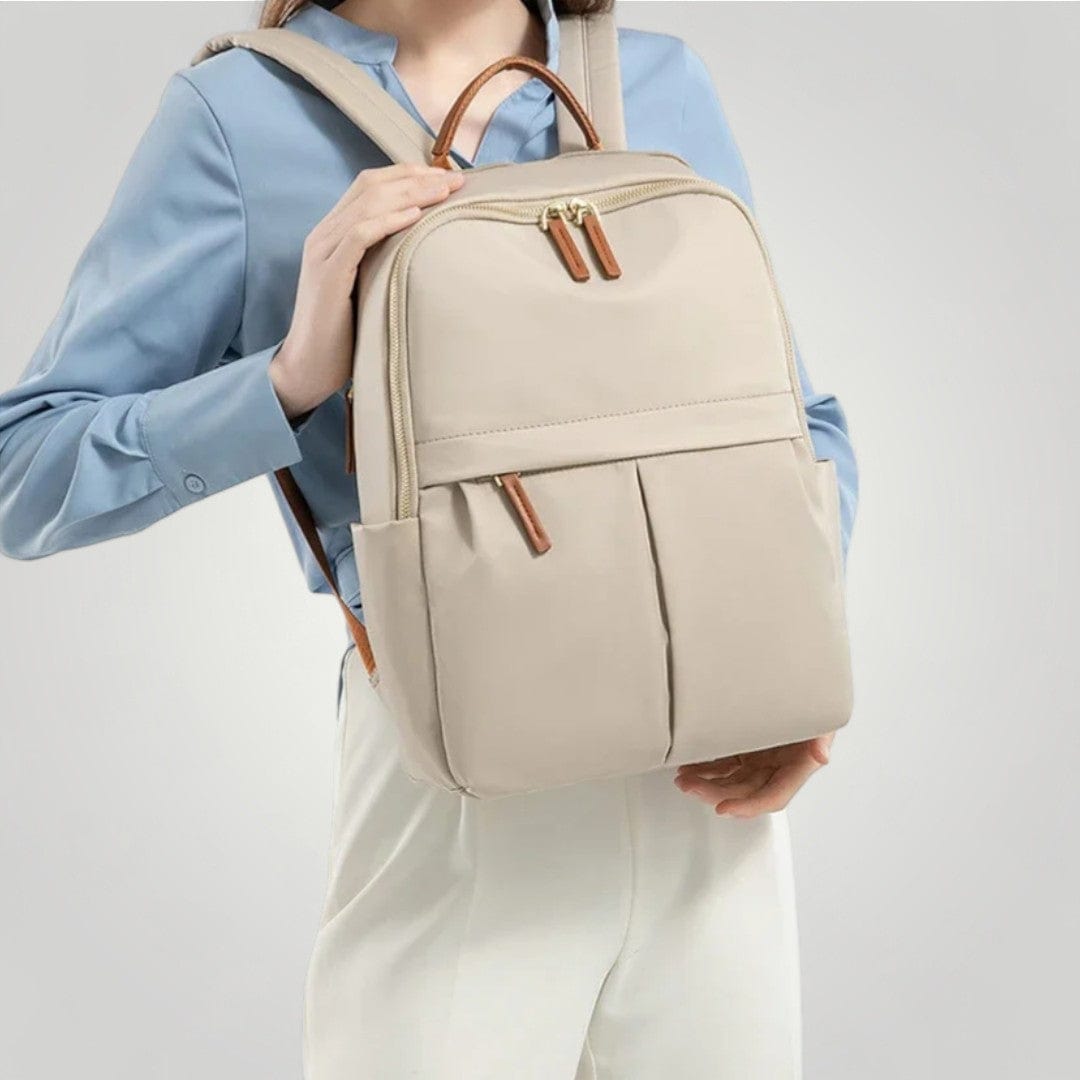 Sac à Dos Ordinateur Portable Femme 16 pouces