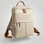 Sac à Dos Ordinateur Portable Femme 16 pouces