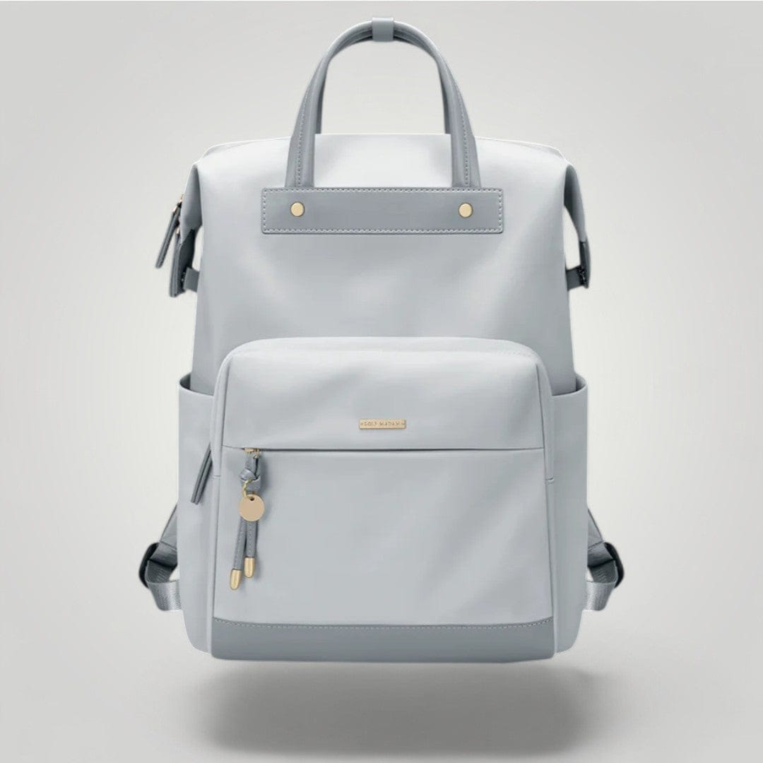 Sac à Dos pour Ordinateur Femme Bleu Ciel