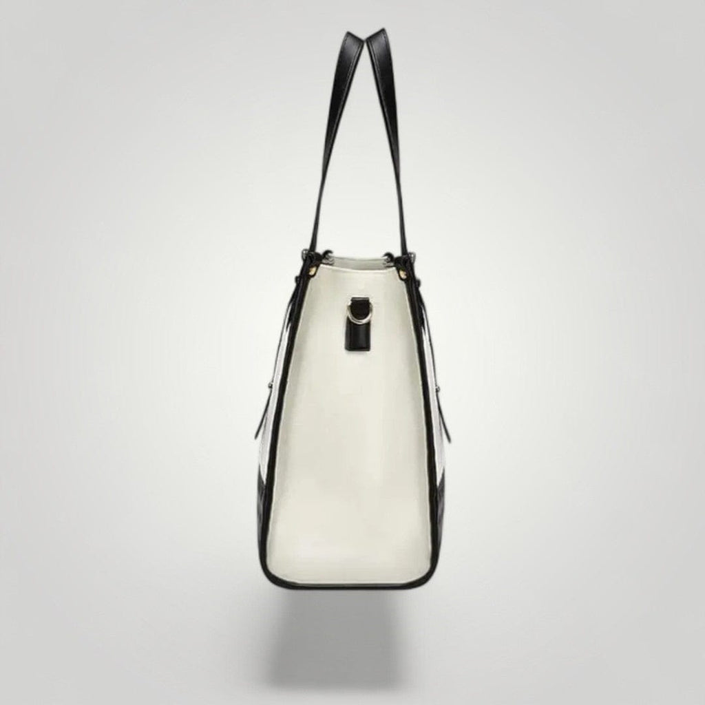 Sac à Main d'Ordinateur pour Femme Luxe 16"