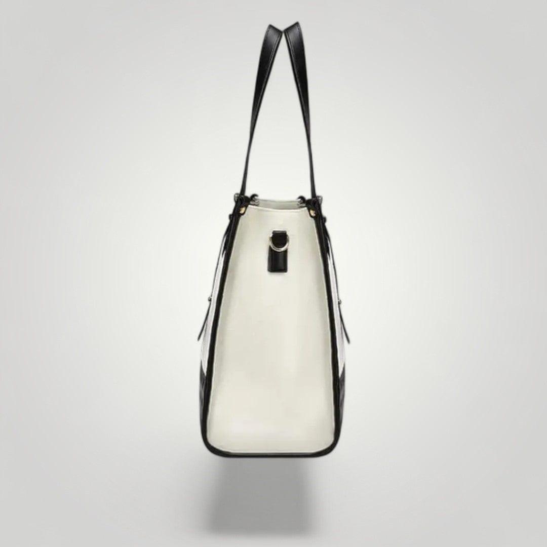 Sac à Main d'Ordinateur pour Femme Luxe 16"