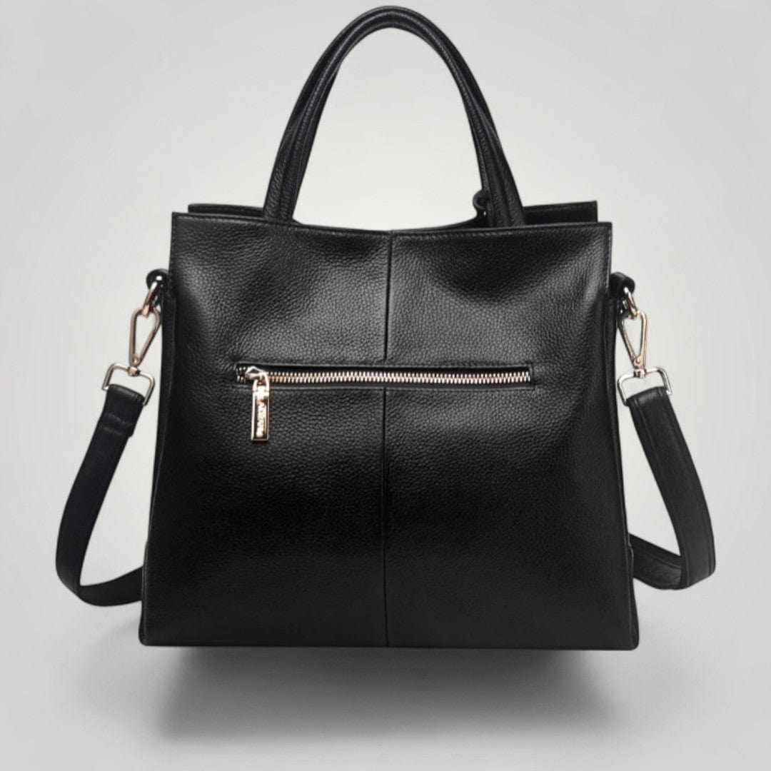 Sac à Main Ordinateur Portable Femme