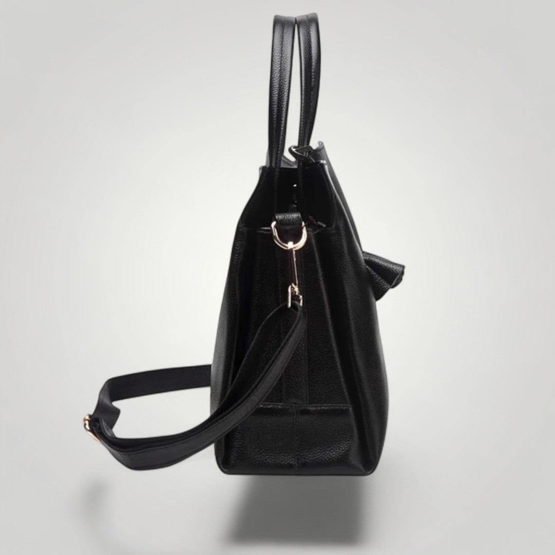 Sac à Main Ordinateur Portable Femme