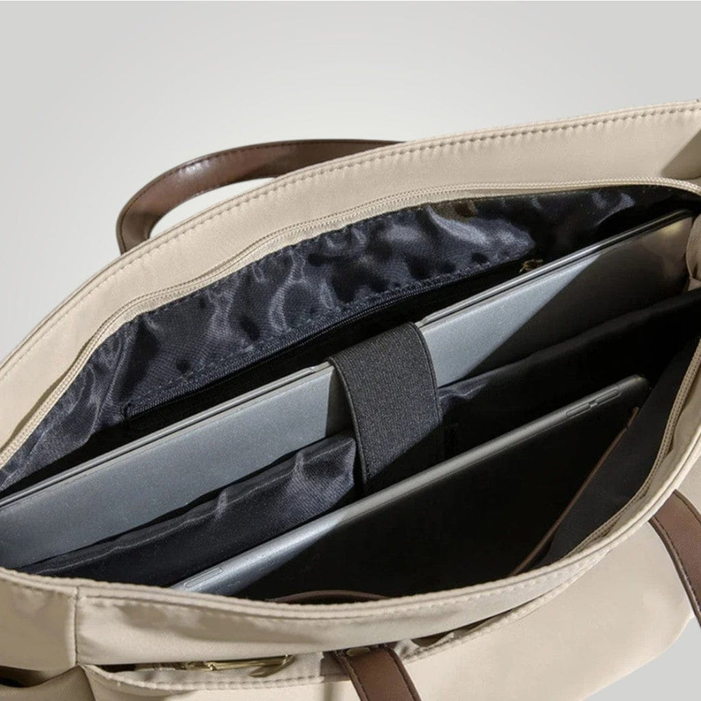 Sac Femme Ordinateur | 15 pouces