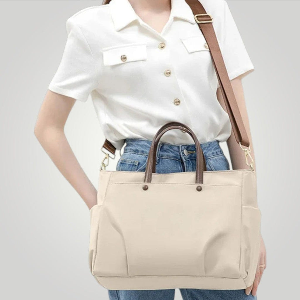 Sac Femme Ordinateur | 15 pouces