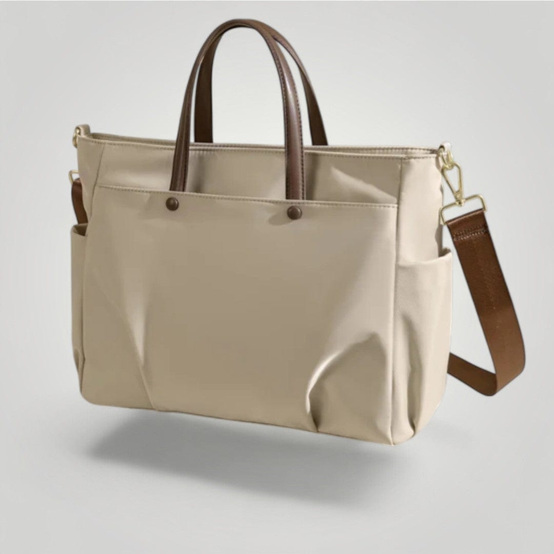 Sac Femme Ordinateur | 15 pouces