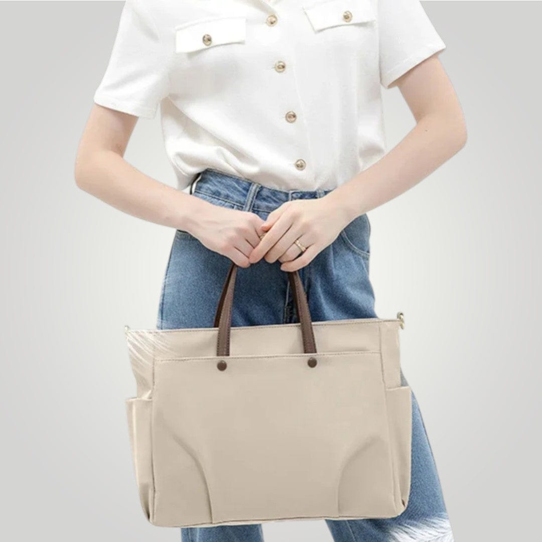 Sac Femme Ordinateur | 16 pouces