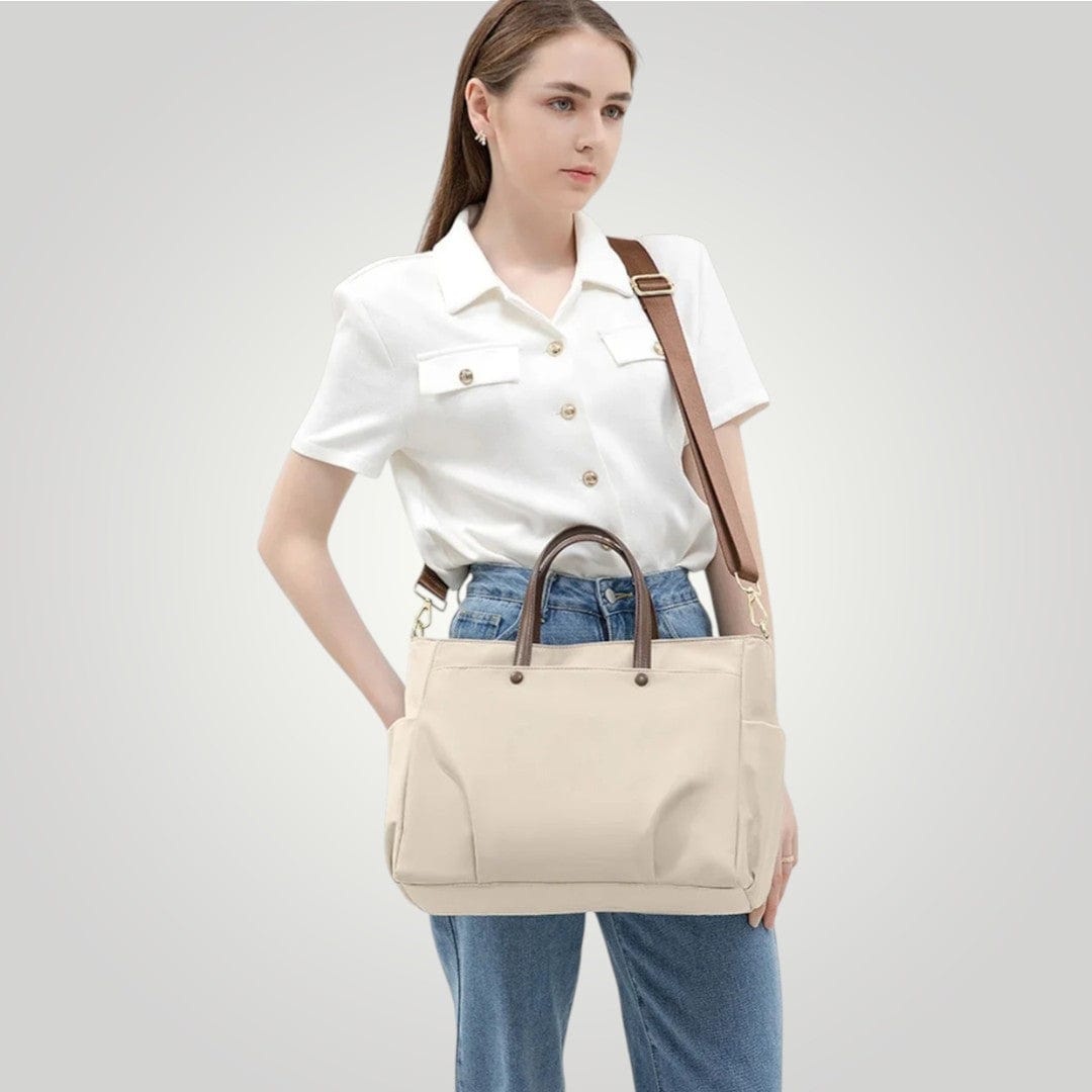 Sac Femme Ordinateur | 16 pouces