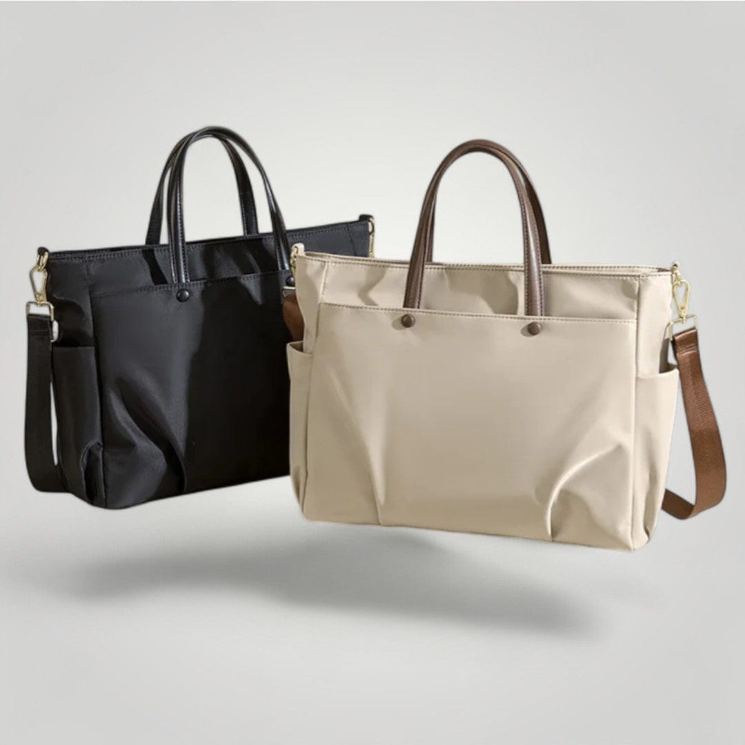 Sac Femme Ordinateur | 16 pouces